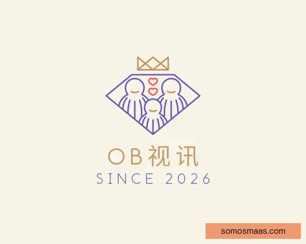 关于BG真人